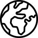روتین بدن