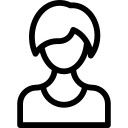 ابزار آرایشی